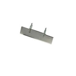 Solid link DIN Size 2 400A